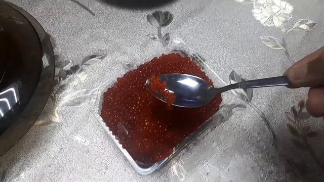 Ехать,чтобы жить😌 часть 5