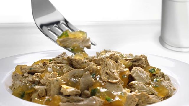 Introducing FELIX Sensations® Jellies смотреть онлайн