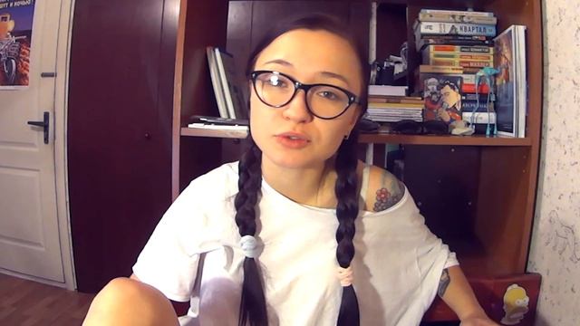 Подумаем? Про Хиппи и Сегодняшний день смотреть онлайн