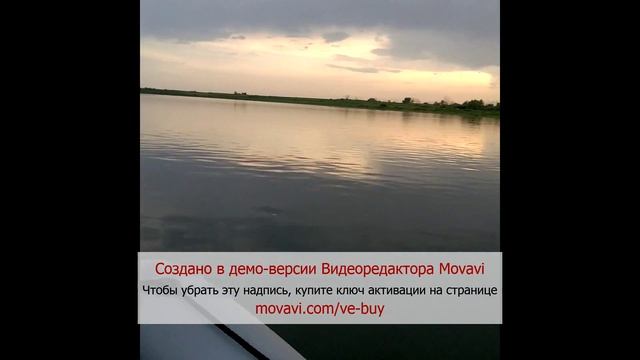 групер320+тоха5 смотреть онлайн