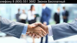 Какой штраф за езду с просроченной страховкой