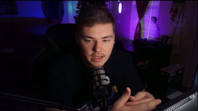 Does the GO XLR MINI still live up to expectations in 2021! смотреть онлайн