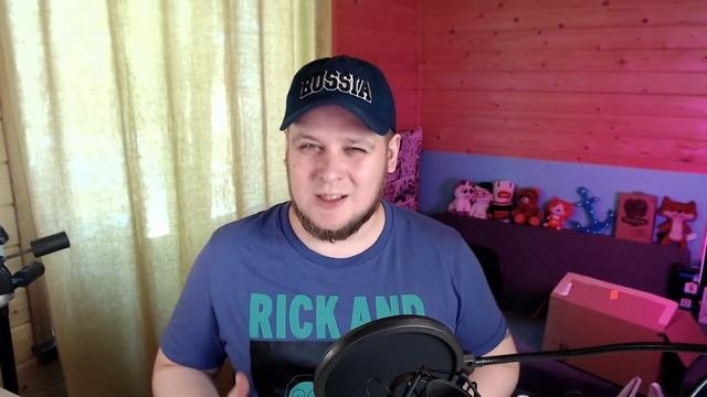 Самые Дешевые Куклы УЖАСНЫ или ТОП? Обзор товаров на Wildberries игрушки Вайлдберриз
