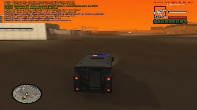 люблю запах зелени смотреть онлайн