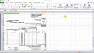Технологическая карта. Калькуляция. Фудкост. Маржа.