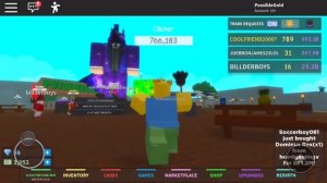 HOW TO GET GEMS IN ROBLOX CASE CLICKER 2019! ???