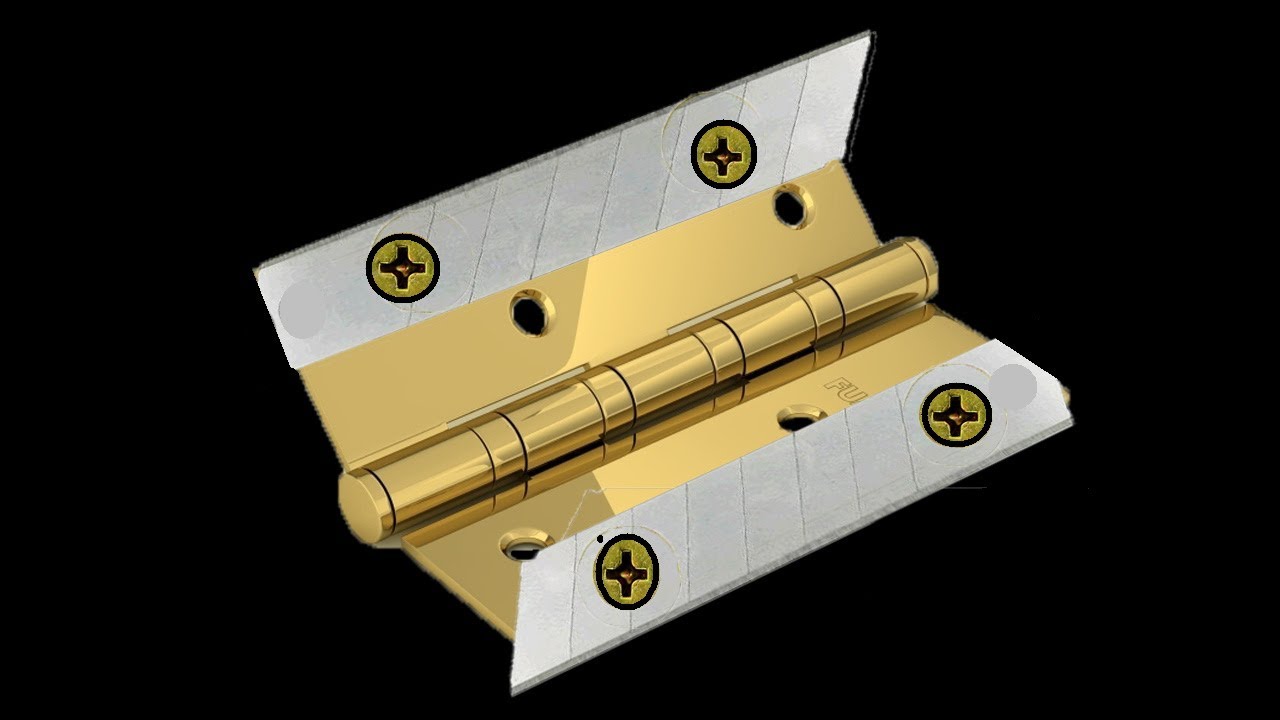 ХИТРОЕ ИЗОБРЕТЕНИЕ ИЗ ПЕТЛИ- 3 В 1! Гениальная самоделка.mp4 смотреть онлайн