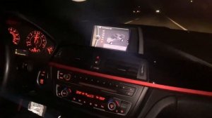 суета на BMW покатушки                              #суета #bmw #покатушки