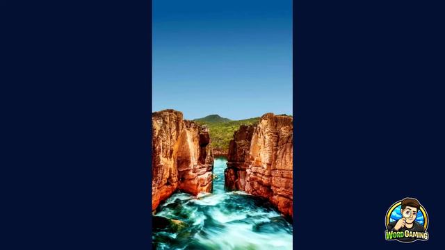 WoW: Words of Wonders Levels 920 - 930 Answers смотреть онлайн