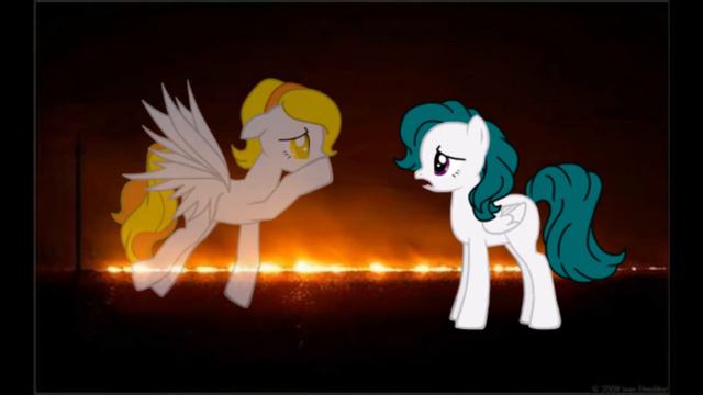 Ангел летит смотреть онлайн