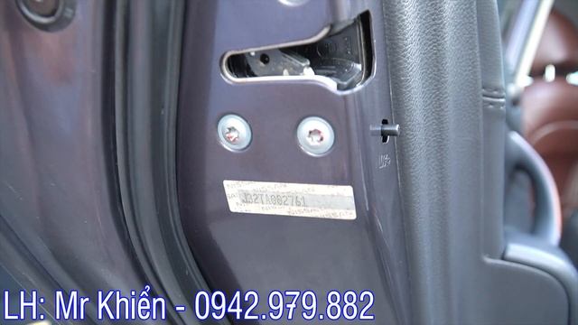 [Hàng Hiếm] Nissan Teana 2.0 AT 2010 Nhập Khẩu | Xe Một Chủ Từ Đầu Cực Chất  | Giá Nhỉnh 300 Triệu смотреть онлайн