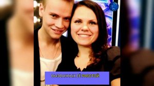 🆘🆘🆘Загадочная жизнь "Shaman" (Ярослава Дронова): Две любви, два брака и музыкальные перипетии