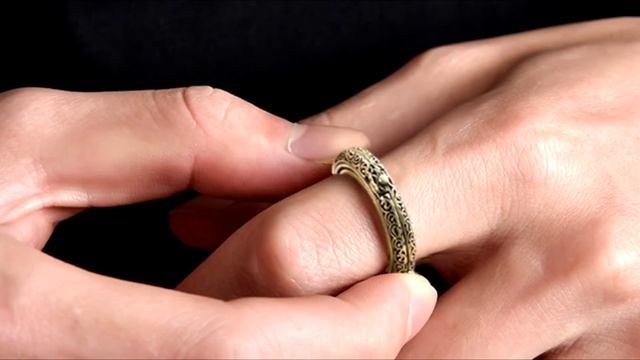 Топ-10 крутых товаров с сайта AliExpress. Подборка полезных и недорогих вещей с Алиэкспресс