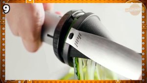 ? 15 КРУТЫХ И ПОЛЕЗНЫХ ТОВАРОВ ДЛЯ КУХНИ С ALIEXPRESS ⭐ ТОВАРЫ ИЗ КИТАЯ ?