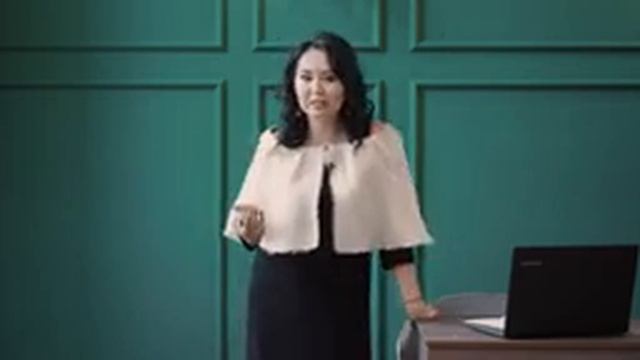 Зачем знать о ЧАКРАХ смотреть онлайн