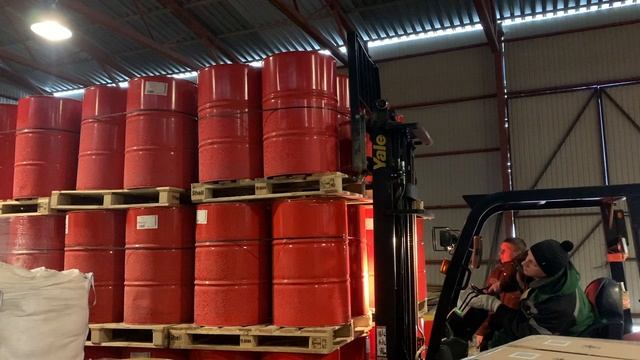 Оригинальное моторное масло SHELL | Оптом в наличии и под заказ | Параллельный импорт 2023 год