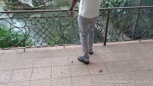 Дача в центре города Чирчик.