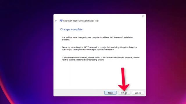 Application Error - The Exception Unknown Software Exception (0xe0434352) - Windows 11/10/8/7 - 202 смотреть онлайн