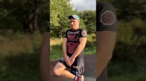 Разъяснение техники комплекса Цигун - Железная рубашка