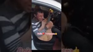 🔥🔥🔥Летели журавли от слепого бродяги🔥🔥🔥