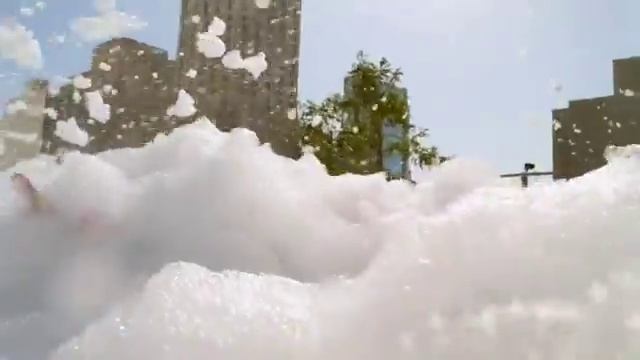 Sony.__________. смотреть онлайн