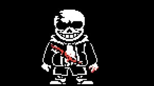 битва с сансом (лего) последнее дыхание