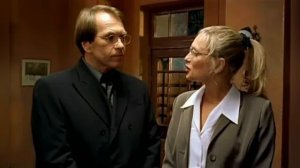 Расставание Вележевой и Гуськова: разрушенные надежды и обернувшийся печалью конец любви -