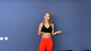 3 главных причины лишнего веса. Смотреть всем обязательно, кто хочет снизить вес.