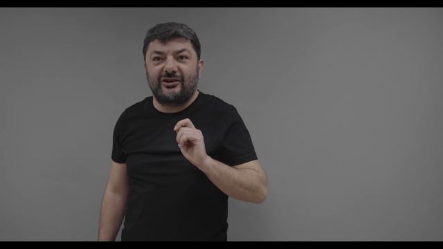 Temel Fotoğrafçılık Eğitimi "Konu - Kadraj" смотреть онлайн