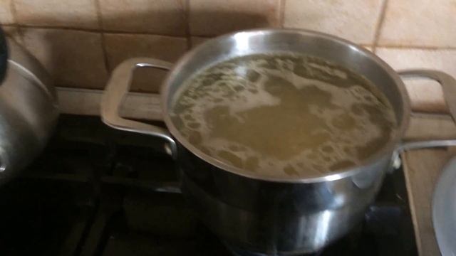 Мама Почемучки Вари. День рождение/Поздравления/Цветы/Торт смотреть онлайн