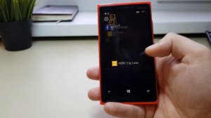 NOKIA Lumia 920 в 2022 году|Не обзор|
