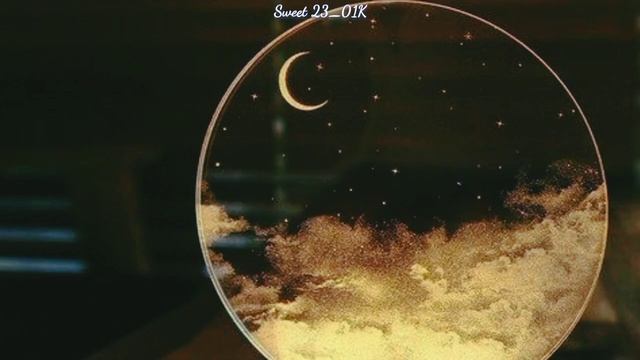 SUNAMI FT ODGO вечный сон (sub español) смотреть онлайн