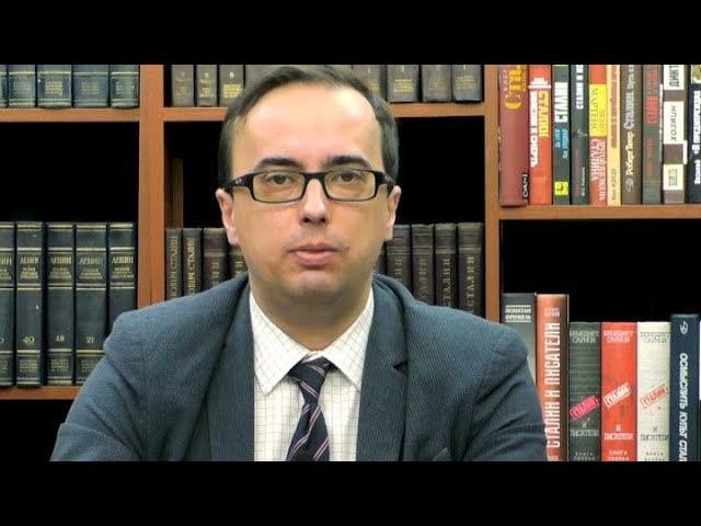 Медицинская власть. История отношений к вакцинации | Владимир Зайцев