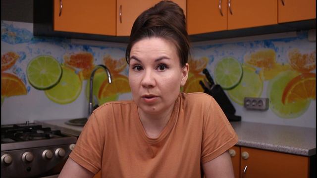 Поговорим_о_шоколаде.