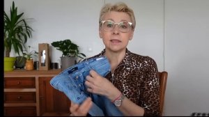 Расхламление гардероба Избавляюсь от НЕнужных вещей Домашний влог