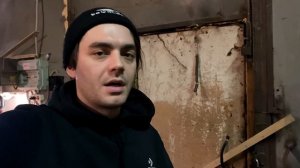 ЧТО ПРОДАВАТЬ на АВИТО? ТОВАРНЫЙ БИЗНЕС на АВИТО
