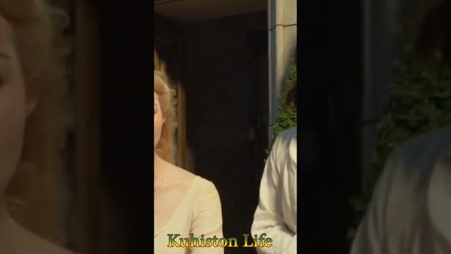 Любовь без слов смотреть онлайн