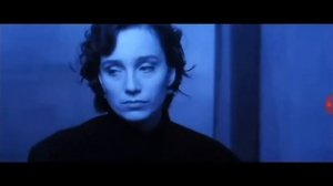 Миссия невыполнима на флейте.