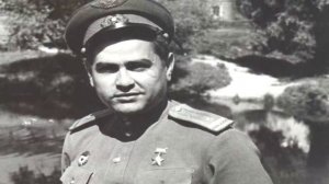 Почему Офицеры Были Против Нашивок На Погонах?