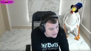 КАК ПОДОБРАТЬ ТРУСЫ ПО РАЗМЕРУ?!