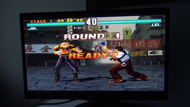 Game Box New Generation Pandora Retro Console !! смотреть онлайн