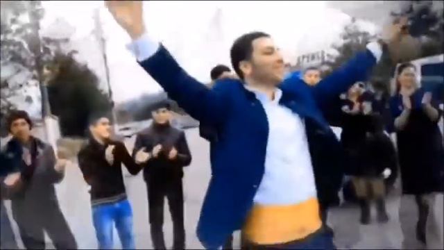 АЛИЕ БЕКИРОВА ВЕ НАРИМАН БАЛИЧ ЯШАСИН ЯШЛАР смотреть онлайн