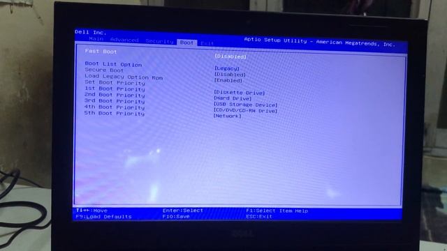 This Product is Covered By One or More of The Patents (PC & LAPTOP)| Error Fixed In One Minute 2021 смотреть онлайн