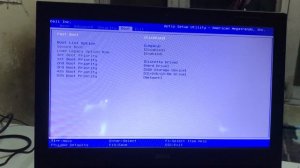 This Product is Covered By One or More of The Patents (PC & LAPTOP)| Error Fixed In One Minute 2021