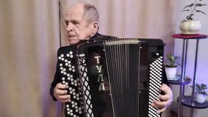 Мокроусов, "На крылечке твоем" в обработке Владимира Свисткова