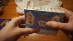 Лабиринт.ру: Заказ детских книг