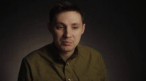 В. П. Астафьев "Прокляты и убиты"