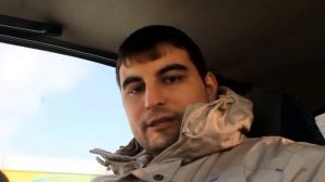ОКА с девяточным двигателем. расход топлива