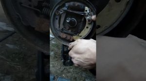 Ремонт обзор ручник фольксваген джетта