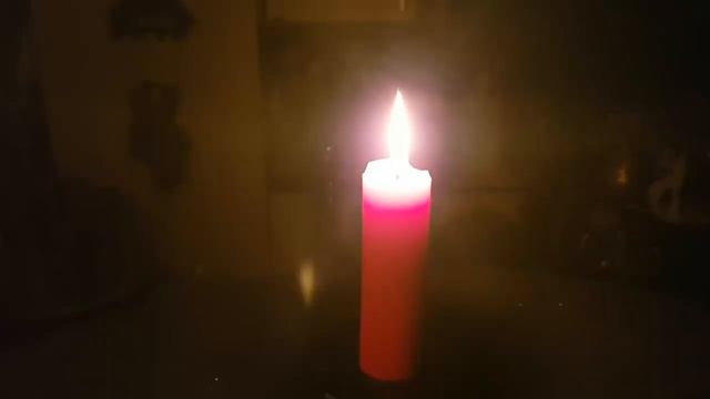 ЗАГОВОРЫ ДЛЯ ЗДОРОВЬЯ. ДЛЯ ВСЕХ. ВЕДЬМИНА ИЗБА ▶️ ИНГА ХОСРОЕВА.